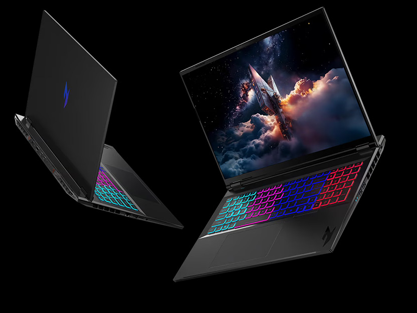 acer-nitro-18-ai-20250417