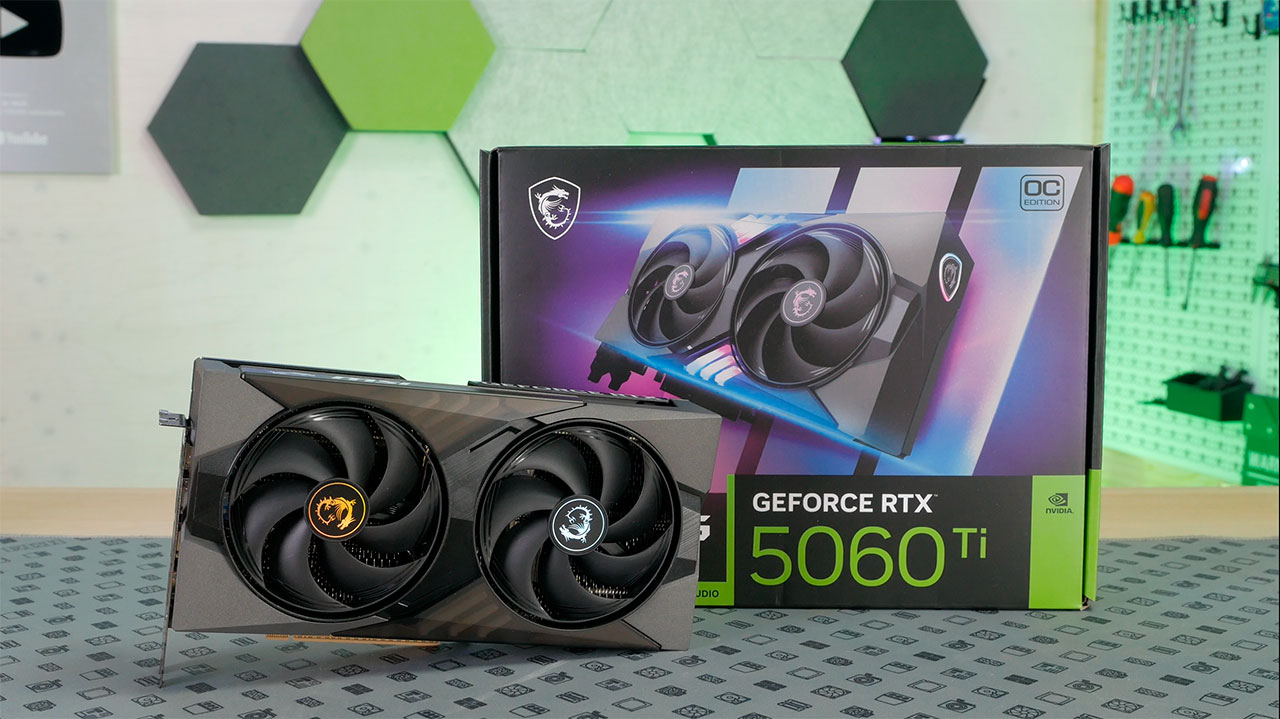 rtx5060ti-8