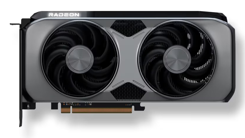 amd-radeon-rx-9070-gre-20250429